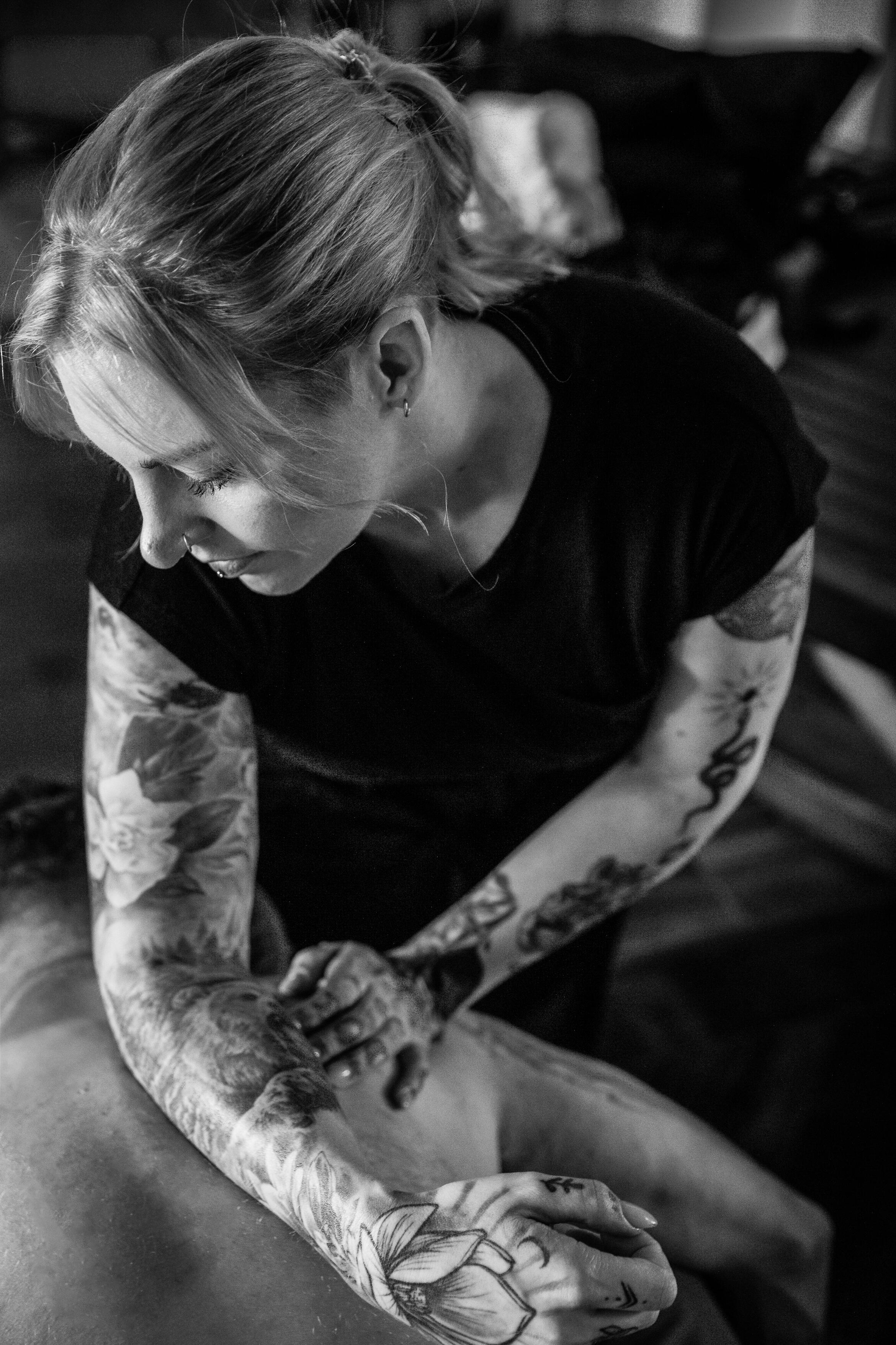 Mobile Massage Therapist Phoenix Scottsdale Phoenix Mobile Outcall Massage Spa