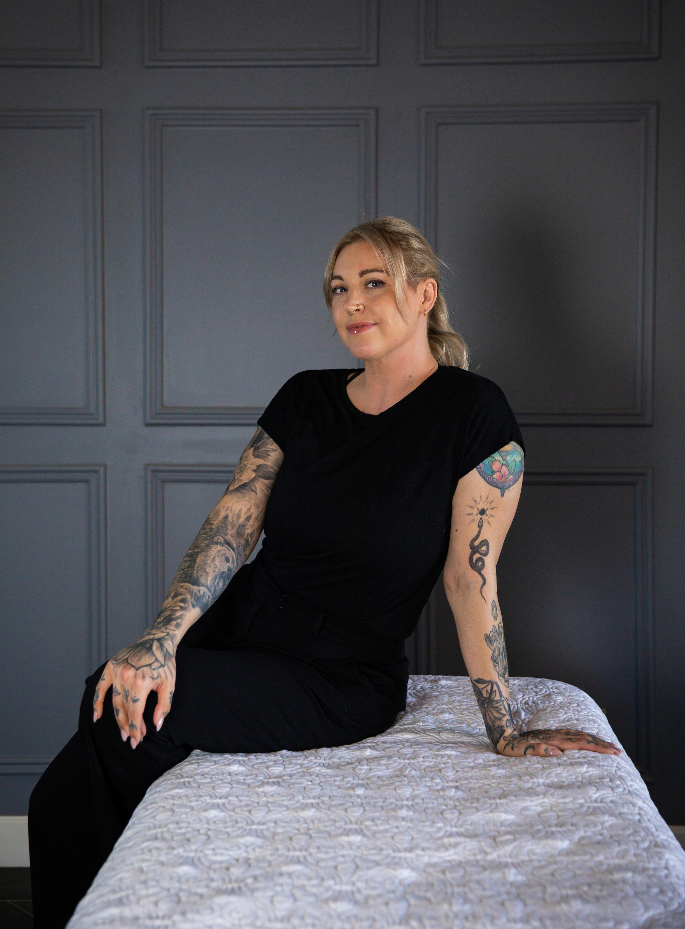 Massage therapist mobile spa scottsdale phoenix arizona Massage therapist mobile spa scottsdale phoenix arizona